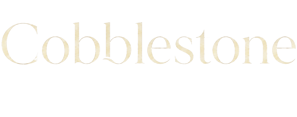 Cobblestone Apartments