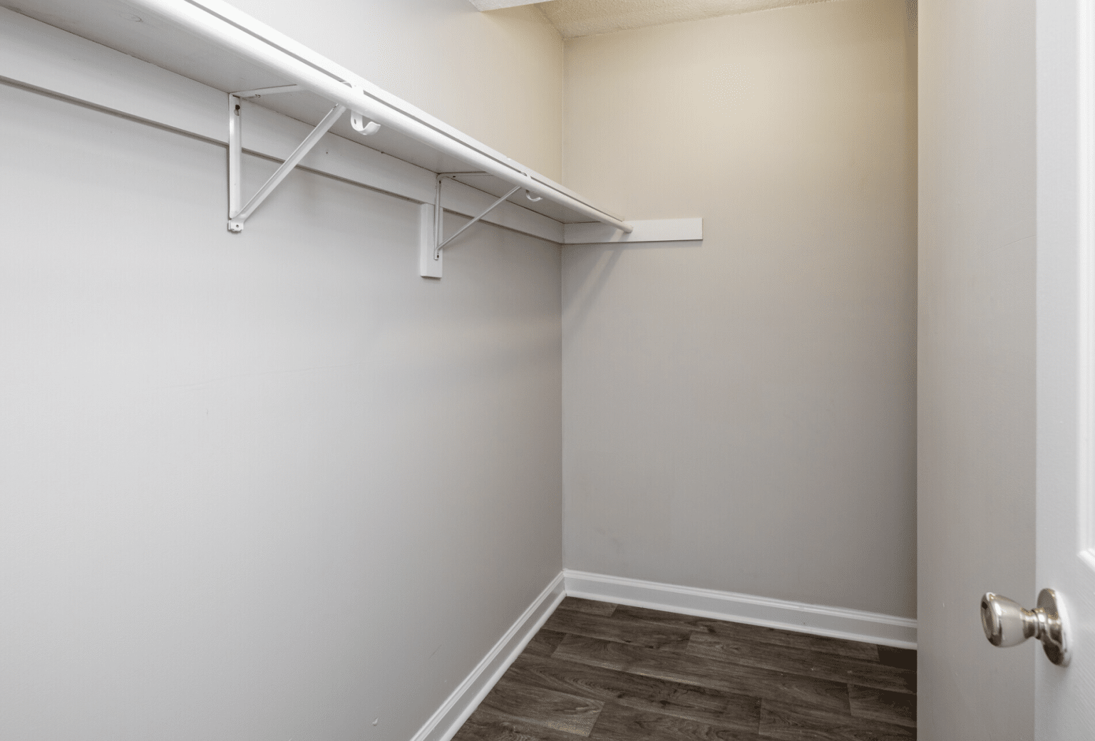 Amenities Cobblestone Apartments